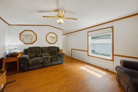 1873 Greenfield Road Greenfield Twp ME 04418