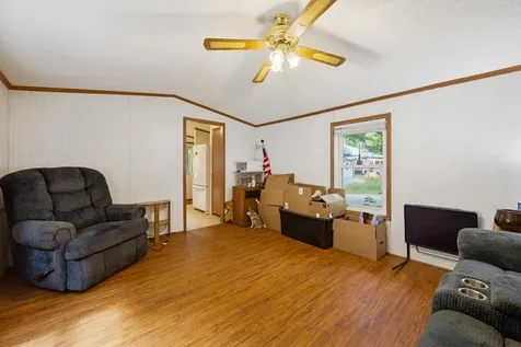 1873 Greenfield Road Greenfield Twp ME 04418