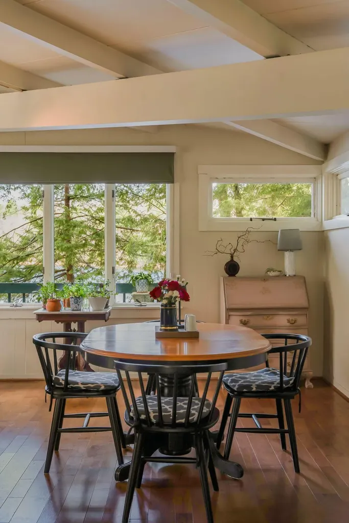 329 Lovejoy Shores Drive Fayette ME 04349