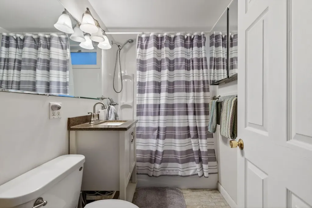 329 Lovejoy Shores Drive Fayette ME 04349