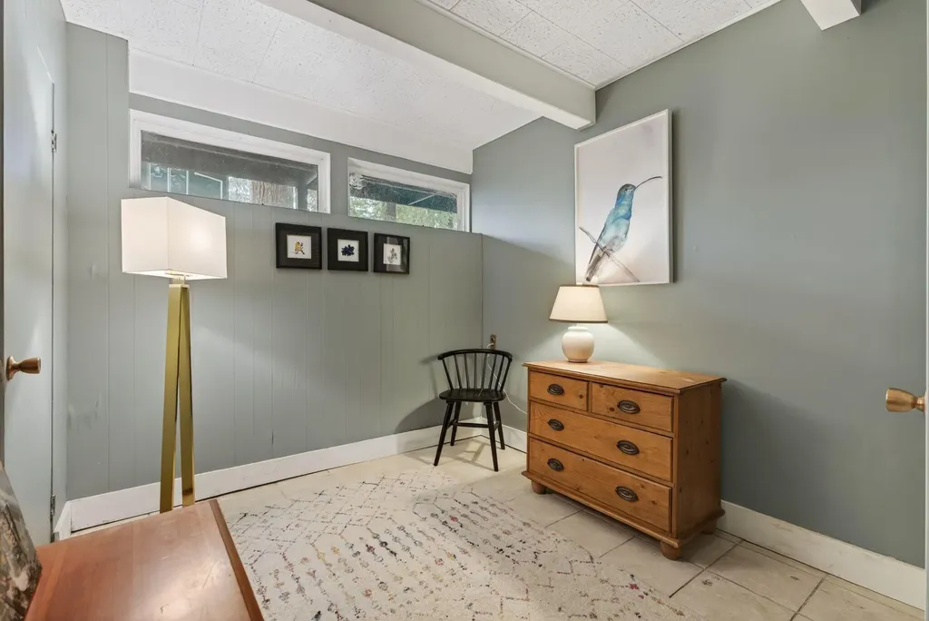 329 Lovejoy Shores Drive Fayette ME 04349