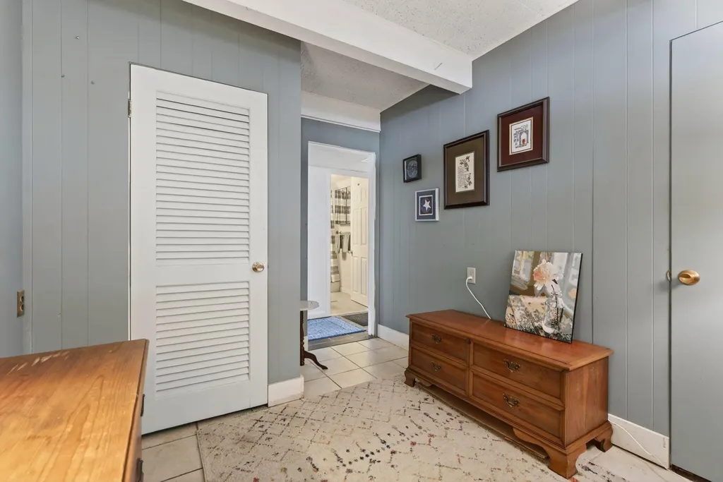 329 Lovejoy Shores Drive Fayette ME 04349
