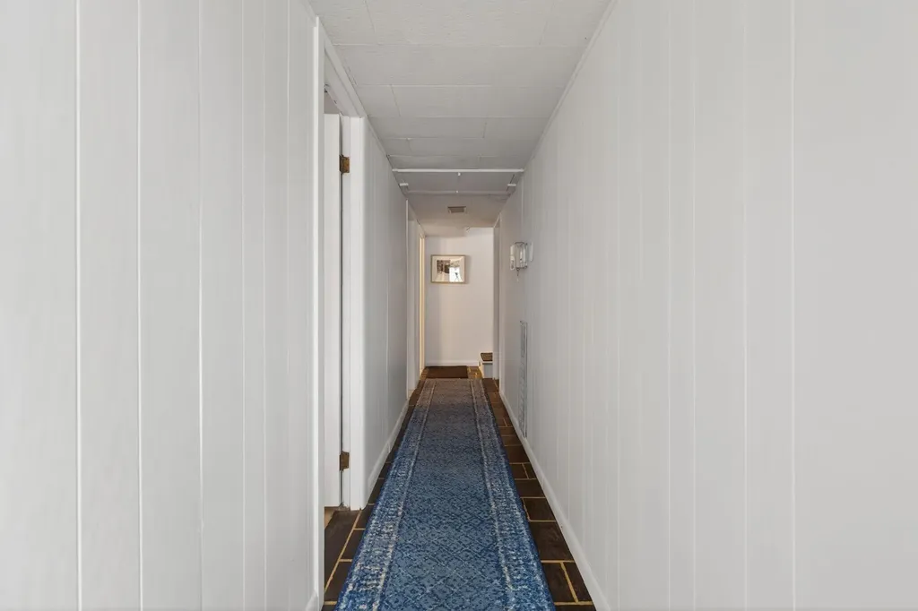 329 Lovejoy Shores Drive Fayette ME 04349