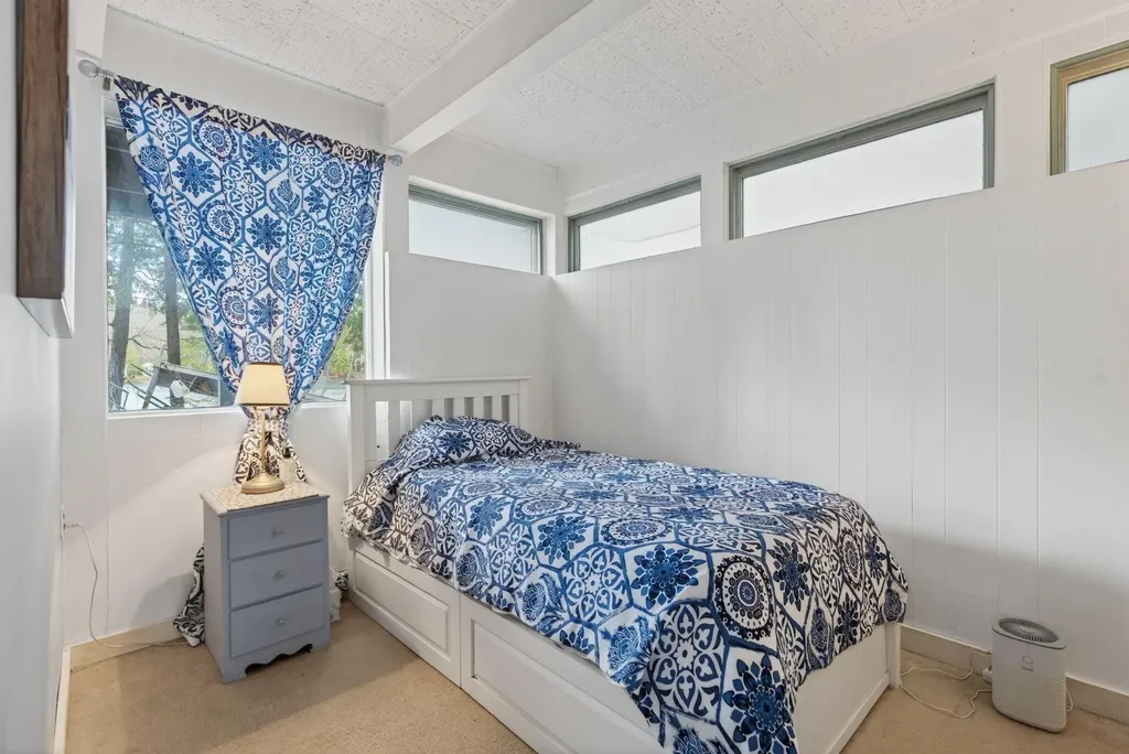 329 Lovejoy Shores Drive Fayette ME 04349