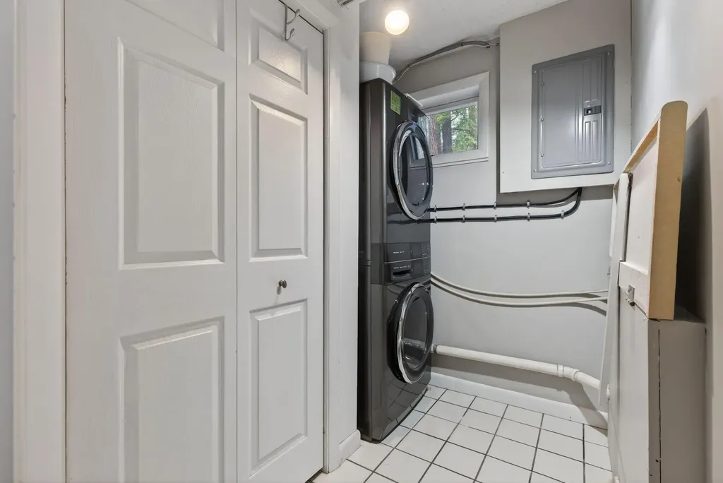 329 Lovejoy Shores Drive Fayette ME 04349