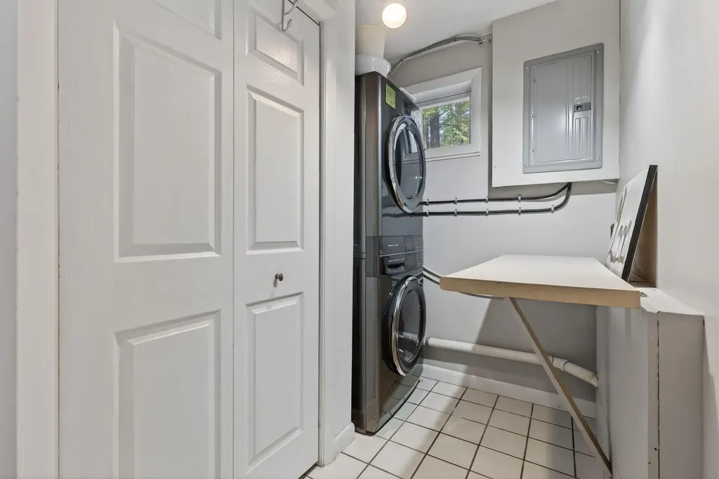 329 Lovejoy Shores Drive Fayette ME 04349