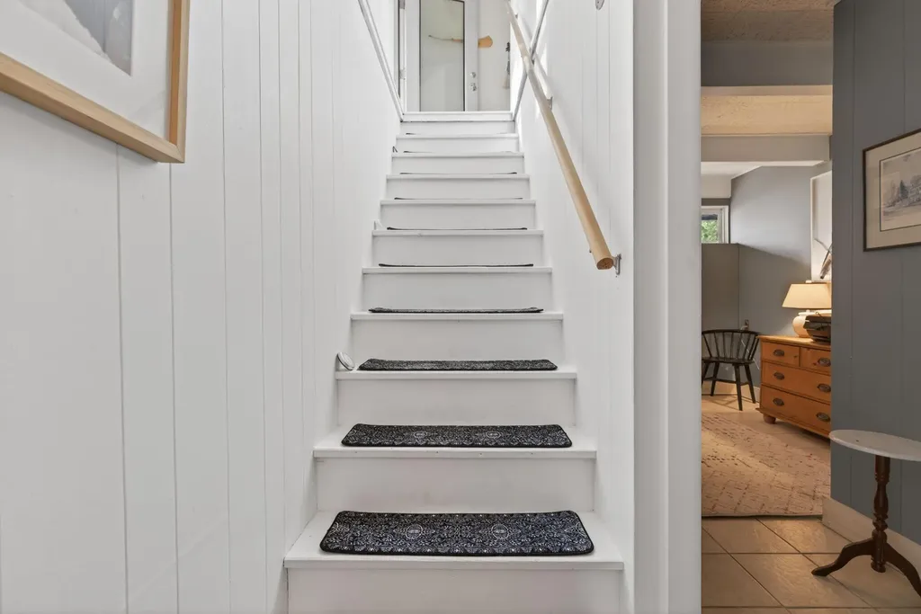 329 Lovejoy Shores Drive Fayette ME 04349