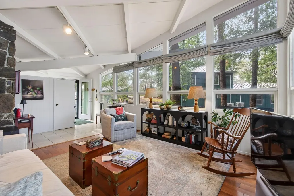 329 Lovejoy Shores Drive Fayette ME 04349