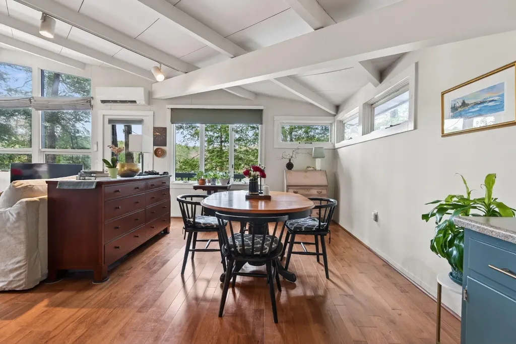 329 Lovejoy Shores Drive Fayette ME 04349