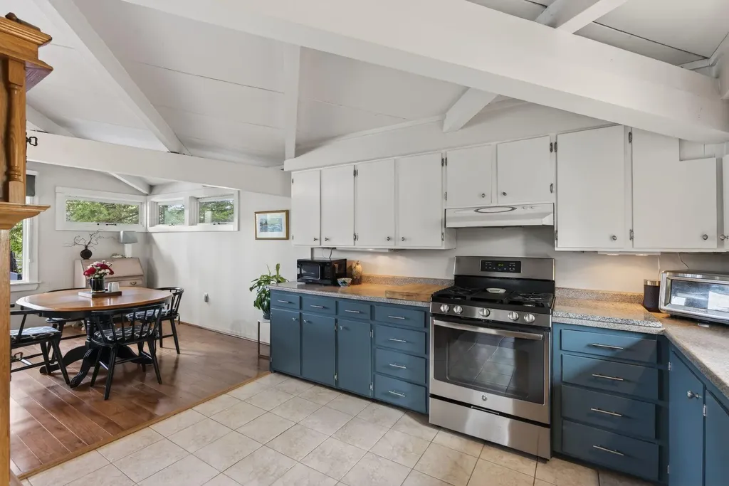 329 Lovejoy Shores Drive Fayette ME 04349