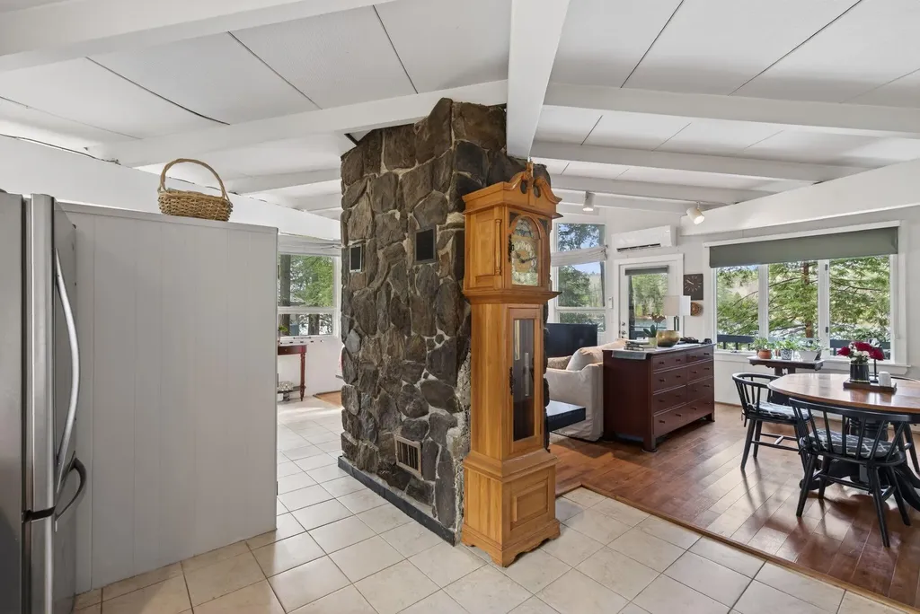 329 Lovejoy Shores Drive Fayette ME 04349