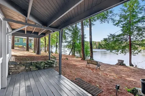 329 Lovejoy Shores Drive Fayette ME 04349