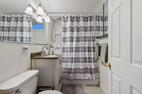 329 Lovejoy Shores Drive Fayette ME 04349