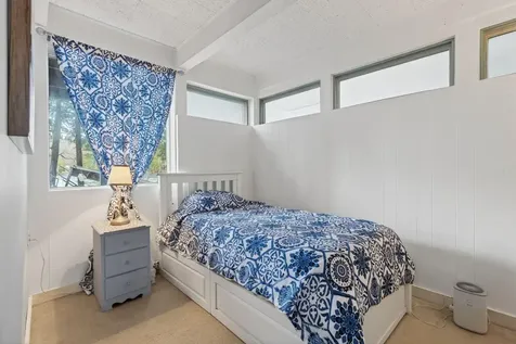 329 Lovejoy Shores Drive Fayette ME 04349