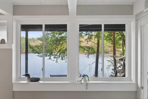 329 Lovejoy Shores Drive Fayette ME 04349