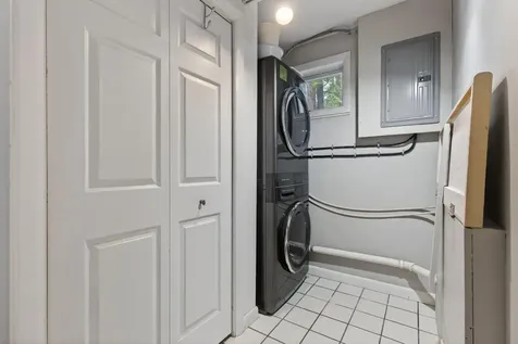 329 Lovejoy Shores Drive Fayette ME 04349
