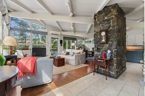 329 Lovejoy Shores Drive Fayette ME 04349