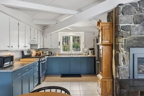 329 Lovejoy Shores Drive Fayette ME 04349