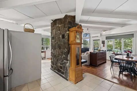 329 Lovejoy Shores Drive Fayette ME 04349
