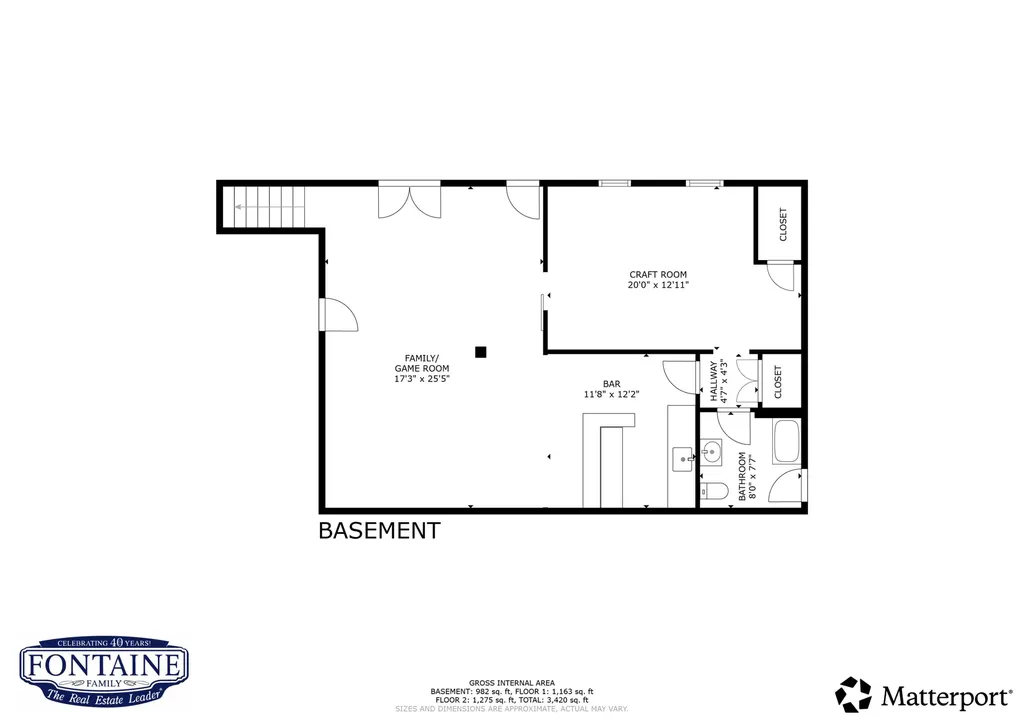 23 Forest Trail Drive Turner ME 04282