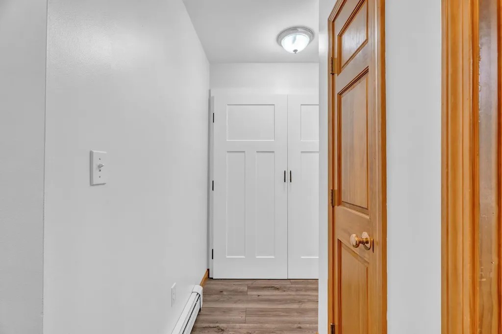 23 Forest Trail Drive Turner ME 04282