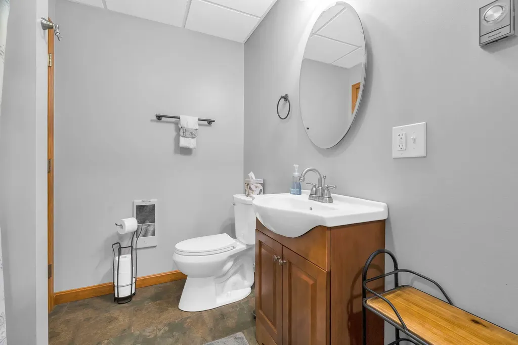23 Forest Trail Drive Turner ME 04282