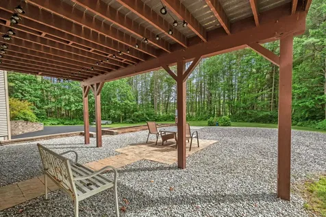 23 Forest Trail Drive Turner ME 04282