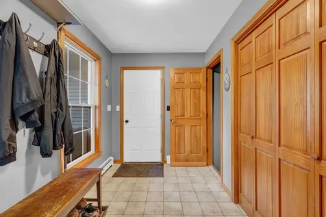 23 Forest Trail Drive Turner ME 04282