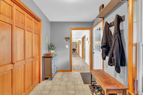 23 Forest Trail Drive Turner ME 04282