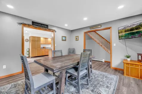 23 Forest Trail Drive Turner ME 04282