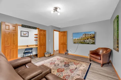 23 Forest Trail Drive Turner ME 04282