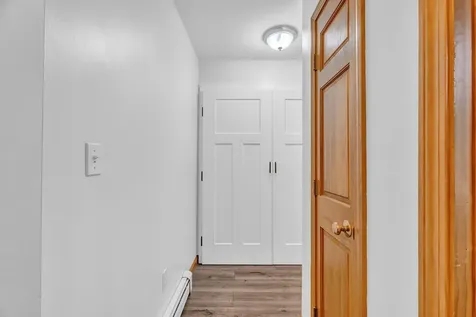 23 Forest Trail Drive Turner ME 04282