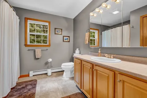 23 Forest Trail Drive Turner ME 04282