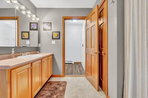 23 Forest Trail Drive Turner ME 04282