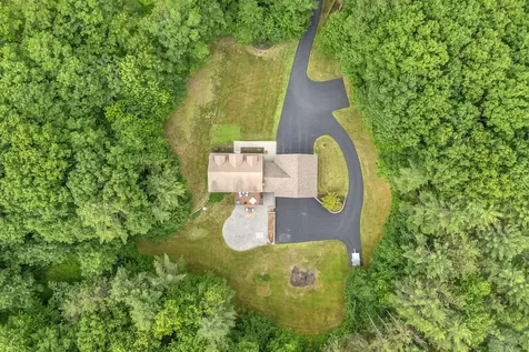 23 Forest Trail Drive Turner ME 04282