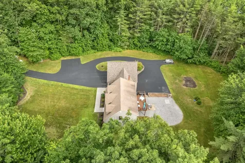 23 Forest Trail Drive Turner ME 04282