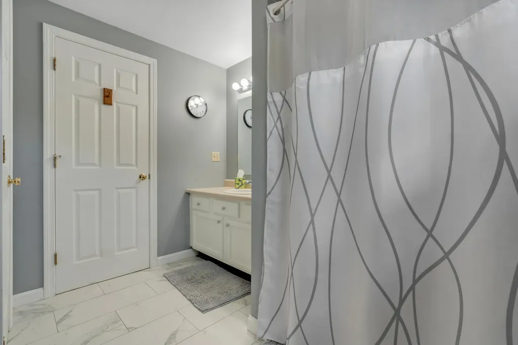 2 Mothers Way Kennebunk ME 04043