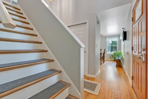 2 Mothers Way Kennebunk ME 04043