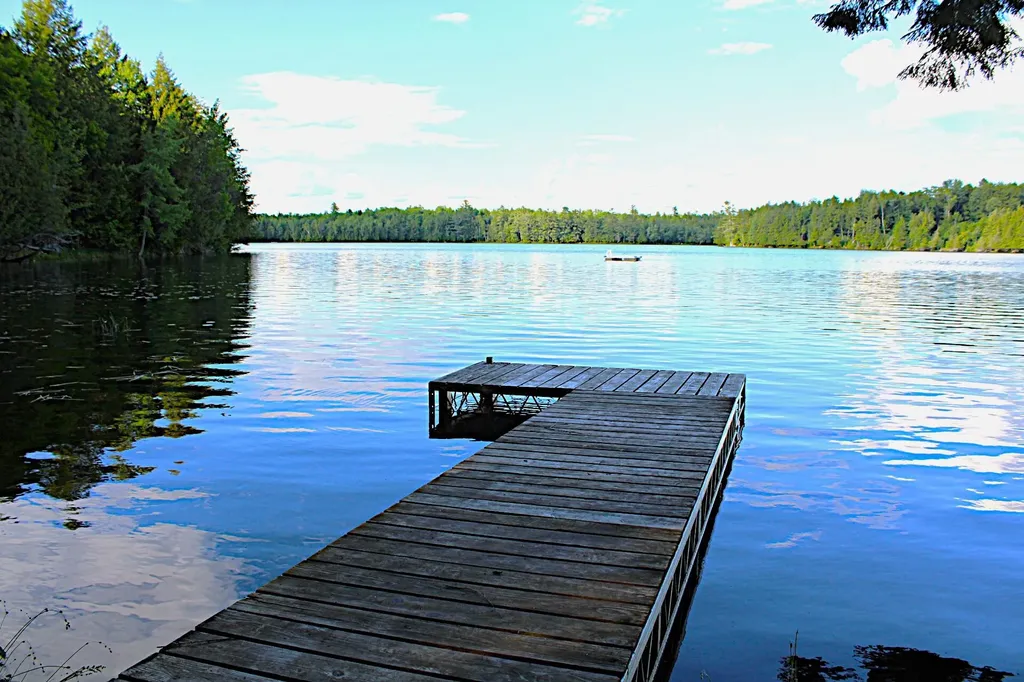 14 Elk Drive Embden ME 04958
