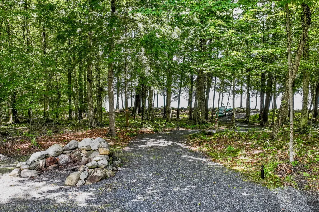 14 Elk Drive Embden ME 04958