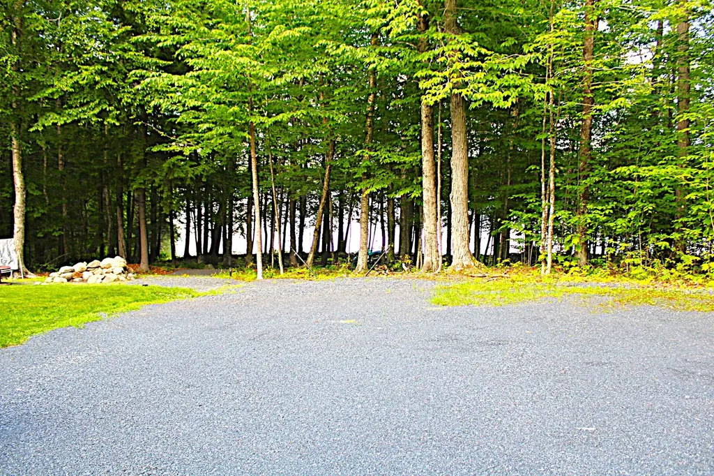 14 Elk Drive Embden ME 04958