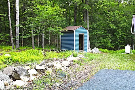 14 Elk Drive Embden ME 04958