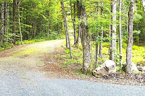 14 Elk Drive Embden ME 04958