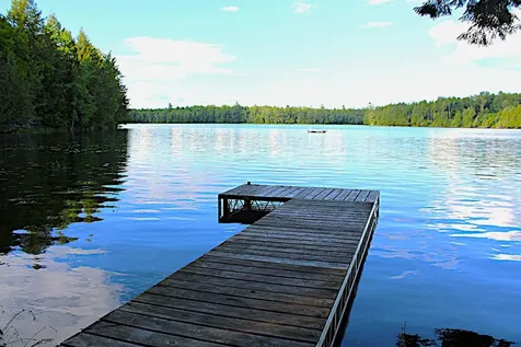 14 Elk Drive Embden ME 04958