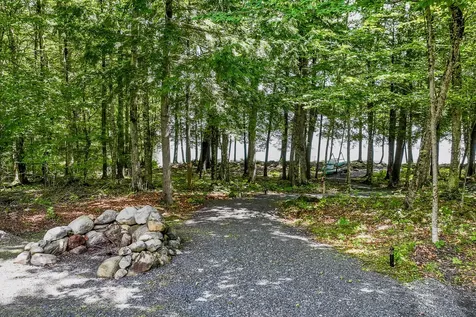 14 Elk Drive Embden ME 04958