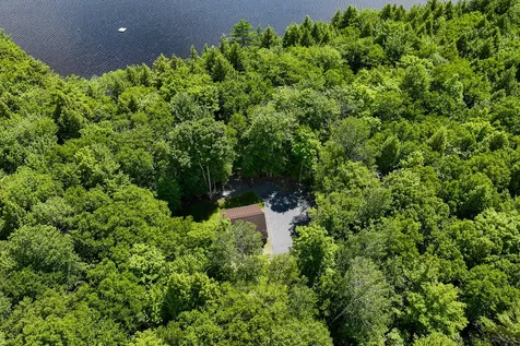 14 Elk Drive Embden ME 04958