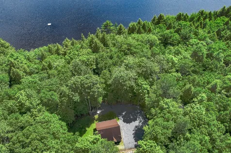 14 Elk Drive Embden ME 04958