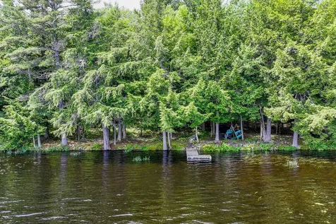 14 Elk Drive Embden ME 04958