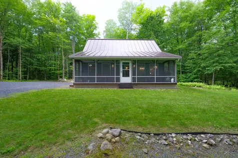 14 Elk Drive Embden ME 04958