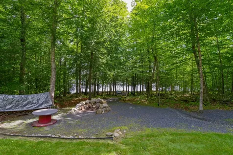 14 Elk Drive Embden ME 04958